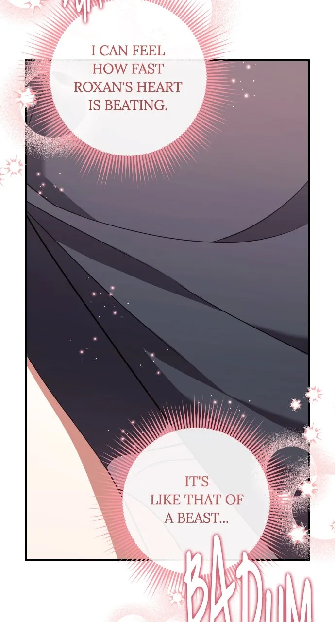 Read The Empress’s Two Wolves chapter 43 image 64 on Lezhin