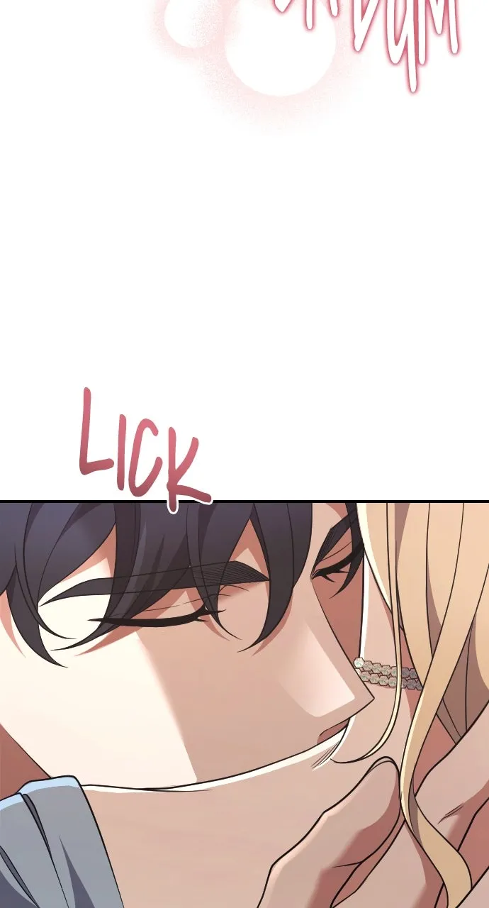 Read The Empress’s Two Wolves chapter 43 image 65 on Lezhin