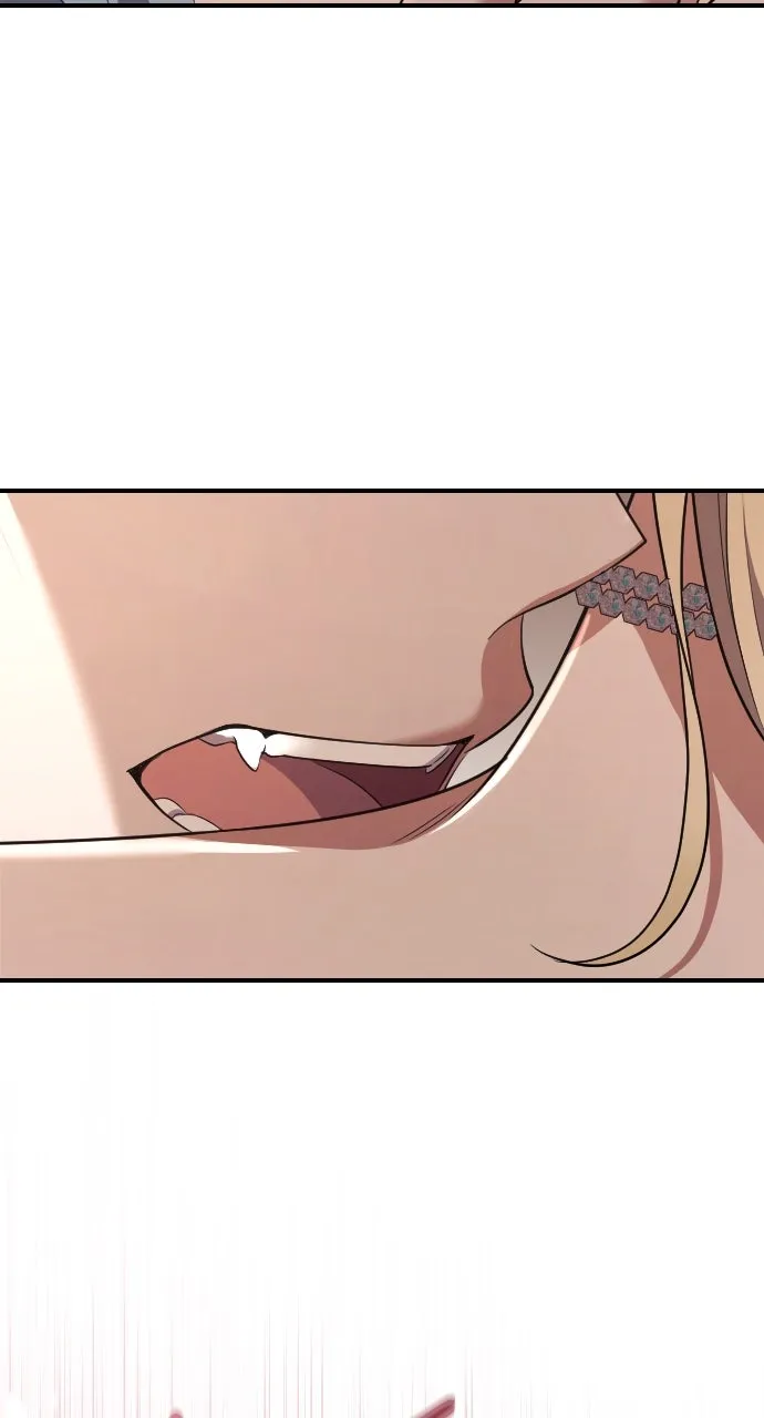 Read The Empress’s Two Wolves chapter 43 image 66 on Lezhin
