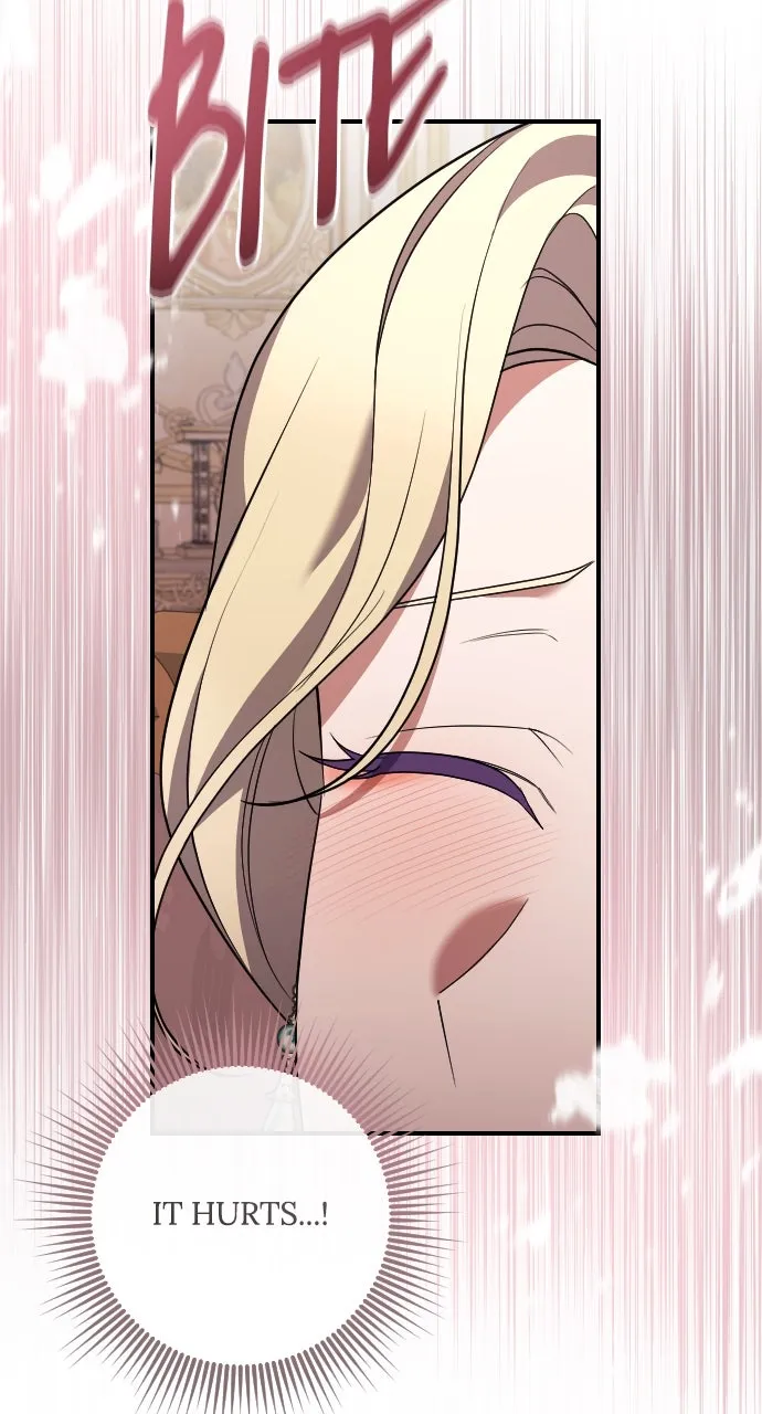 Read The Empress’s Two Wolves chapter 43 image 67 on Lezhin