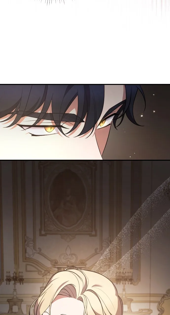 Read The Empress’s Two Wolves chapter 43 image 68 on Lezhin