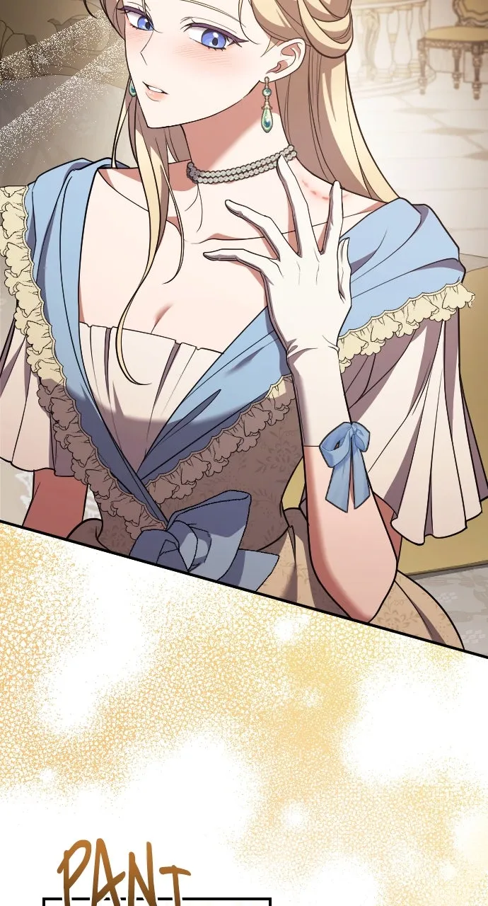 Read The Empress’s Two Wolves chapter 43 image 69 on Lezhin