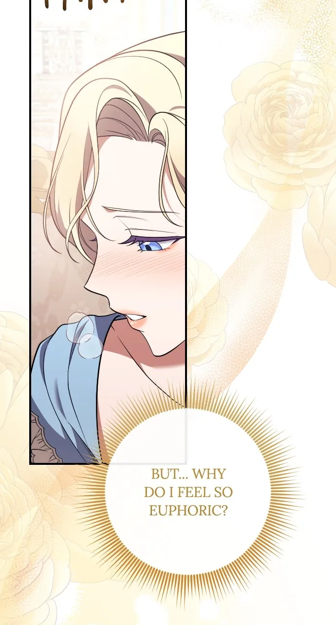 Read The Empress’s Two Wolves chapter 43 image 70 on Lezhin