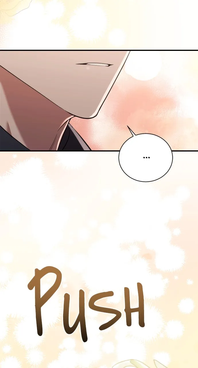 Read The Empress’s Two Wolves chapter 43 image 71 on Lezhin