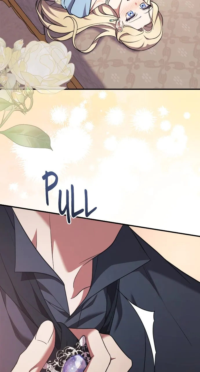 Read The Empress’s Two Wolves chapter 43 image 73 on Lezhin