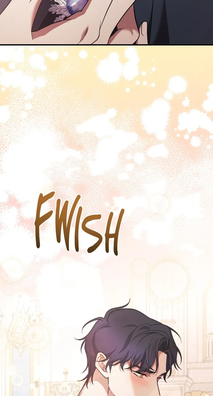 Read The Empress’s Two Wolves chapter 43 image 74 on Lezhin