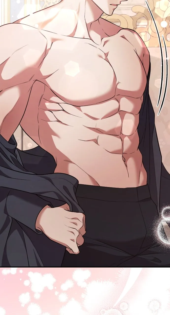 Read The Empress’s Two Wolves chapter 43 image 75 on Lezhin