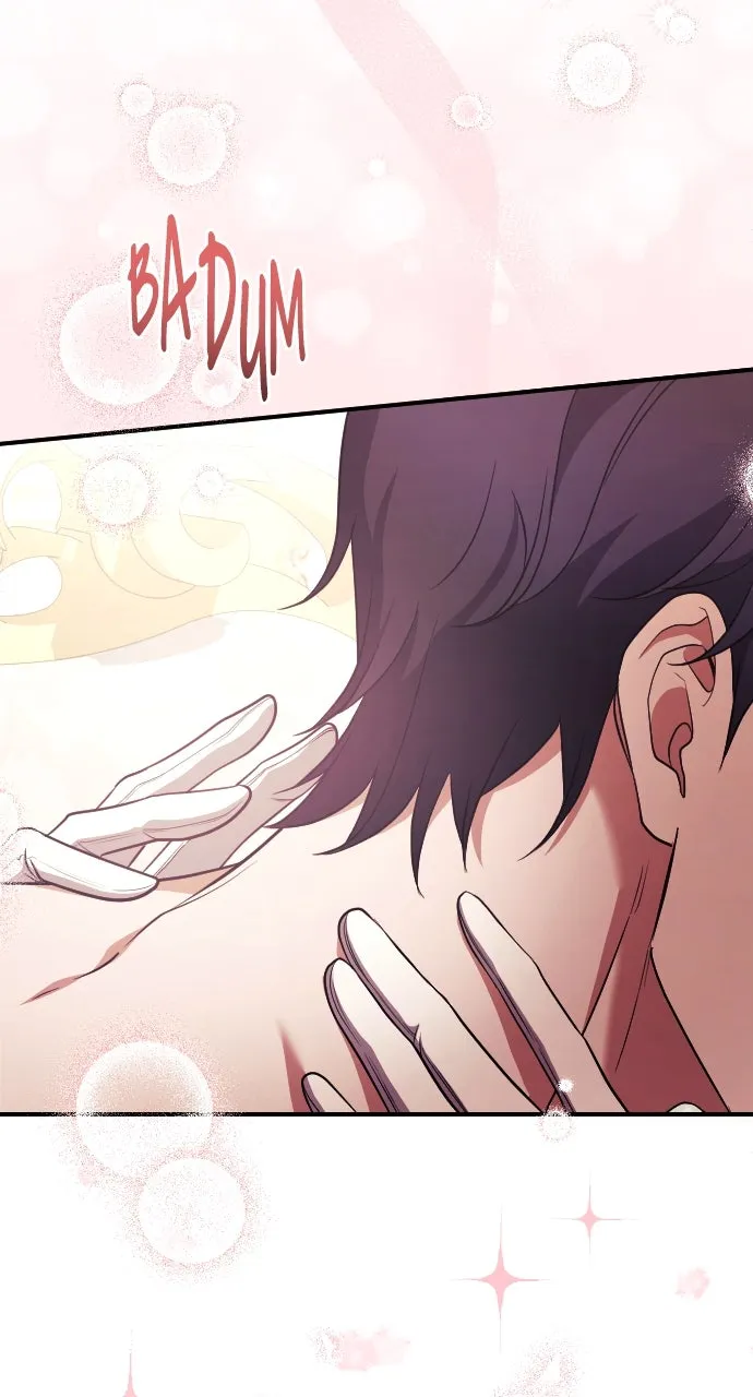 Read The Empress’s Two Wolves chapter 43 image 77 on Lezhin