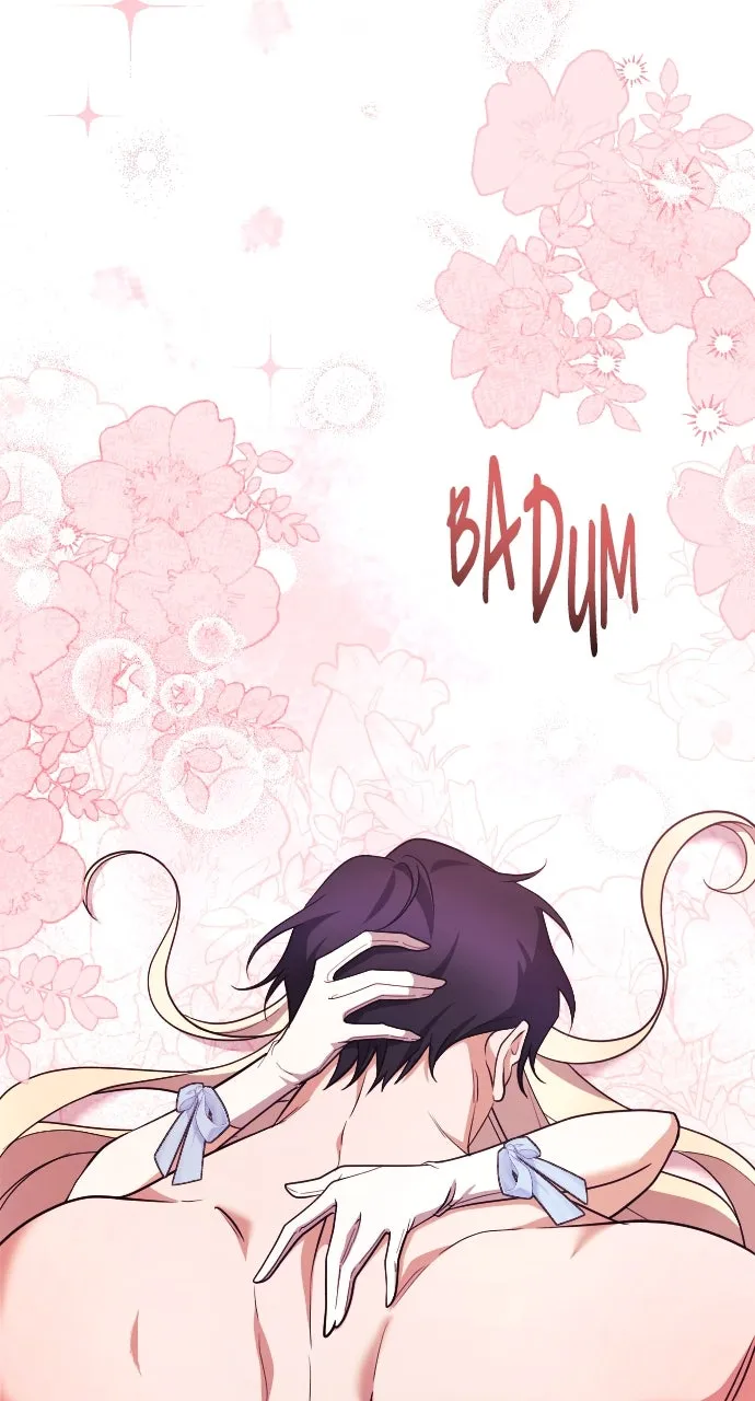 Read The Empress’s Two Wolves chapter 43 image 78 on Lezhin