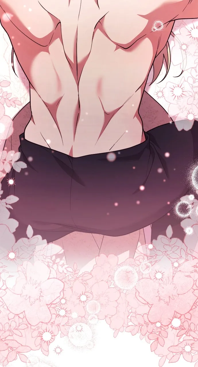 Read The Empress’s Two Wolves chapter 43 image 79 on Lezhin