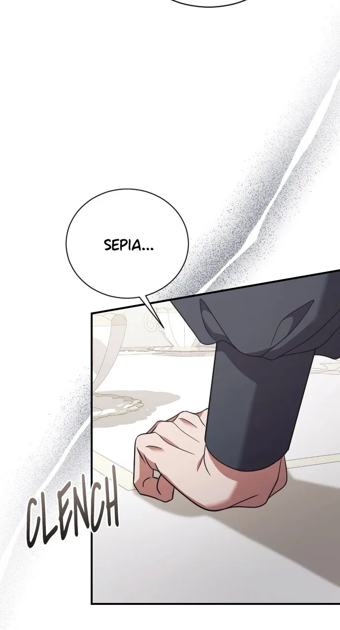 Read The Empress’s Two Wolves chapter 43 image 8 on Lezhin