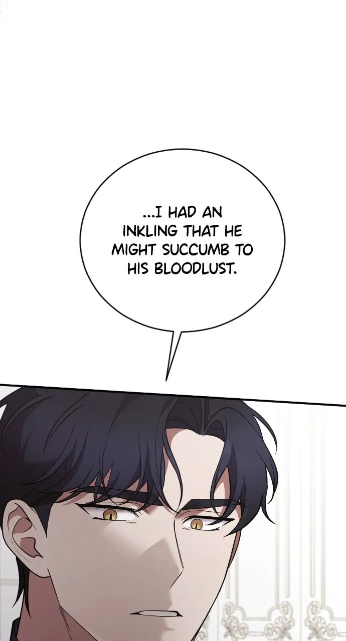 Read The Empress’s Two Wolves chapter 43 image 9 on Lezhin