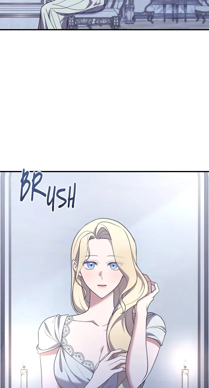 Read The Empress’s Two Wolves chapter 44 image 1 on Lezhin