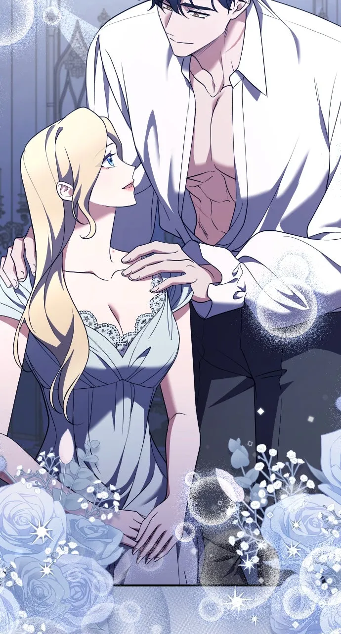 Read The Empress’s Two Wolves chapter 44 image 11 on Lezhin