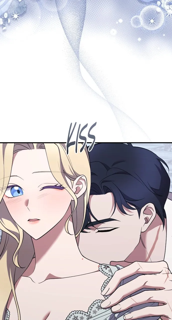 Read The Empress’s Two Wolves chapter 44 image 12 on Lezhin