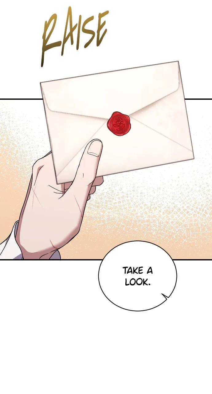 Read The Empress’s Two Wolves chapter 44 image 15 on Lezhin