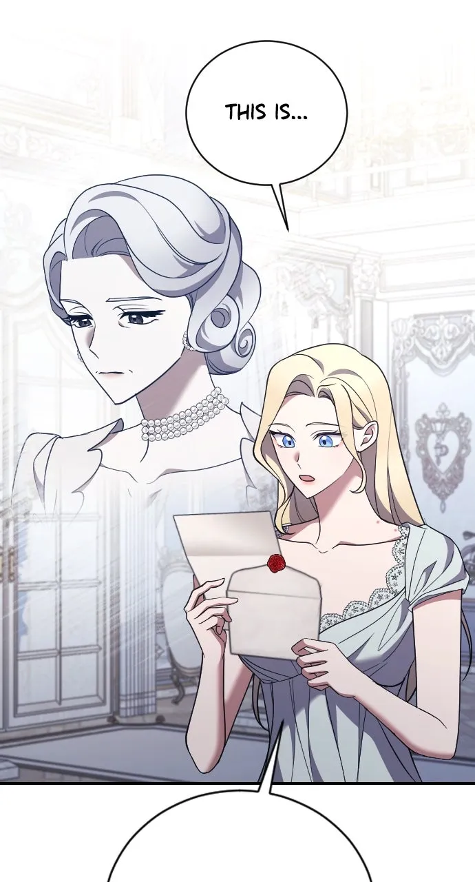Read The Empress’s Two Wolves chapter 44 image 16 on Lezhin