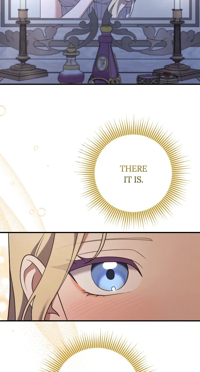 Read The Empress’s Two Wolves chapter 44 image 2 on Lezhin