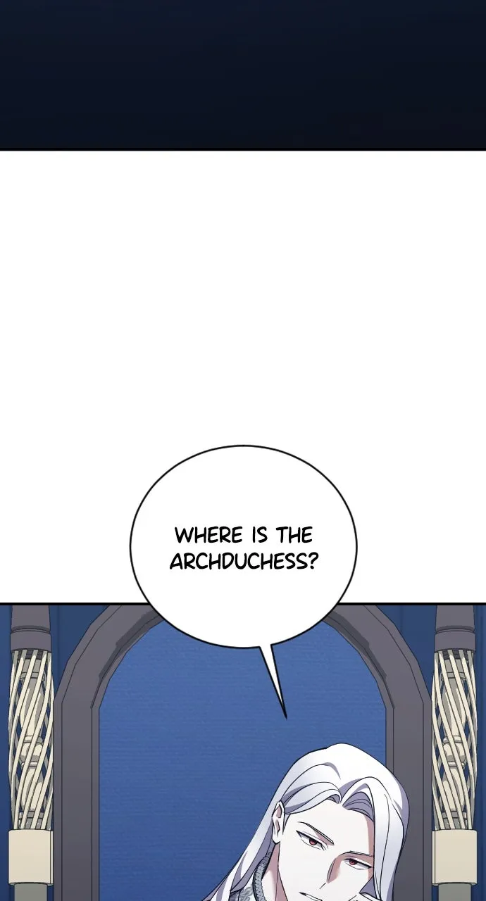 Read The Empress’s Two Wolves chapter 44 image 20 on Lezhin