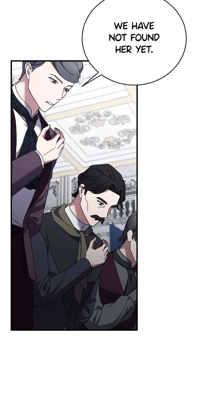 Read The Empress’s Two Wolves chapter 44 image 22 on Lezhin