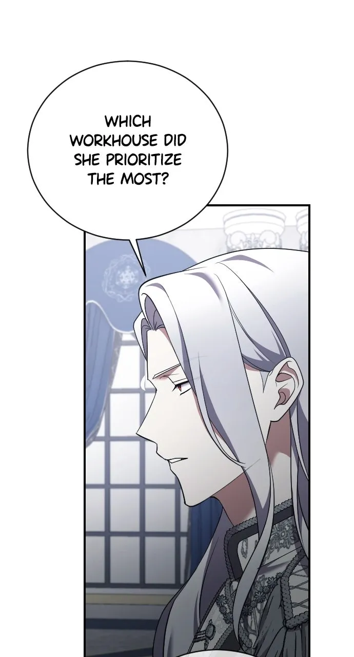 Read The Empress’s Two Wolves chapter 44 image 25 on Lezhin