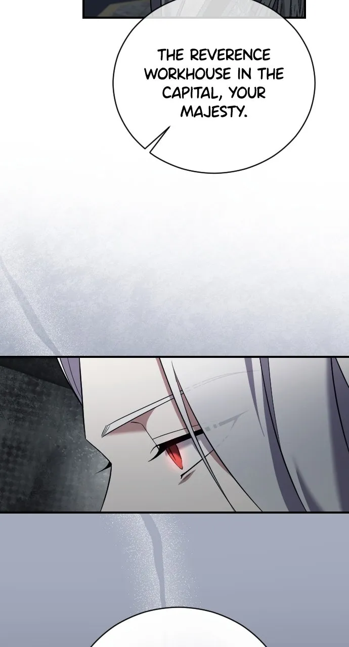 Read The Empress’s Two Wolves chapter 44 image 26 on Lezhin