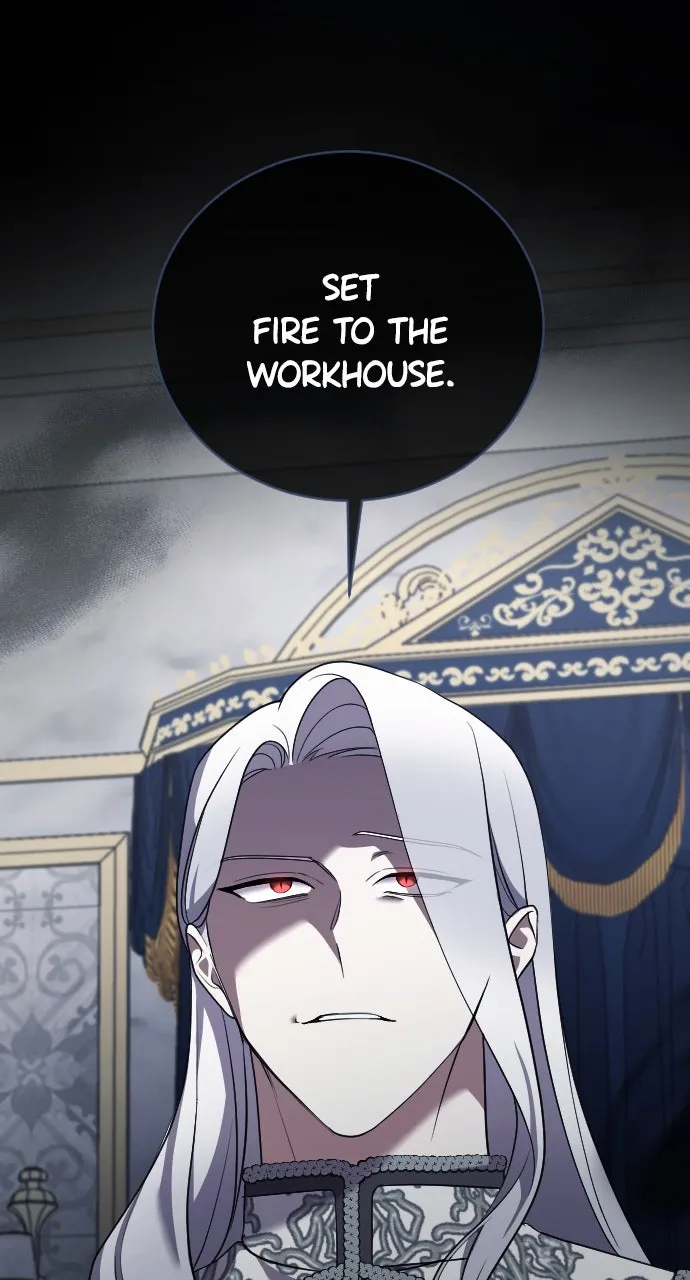 Read The Empress’s Two Wolves chapter 44 image 28 on Lezhin