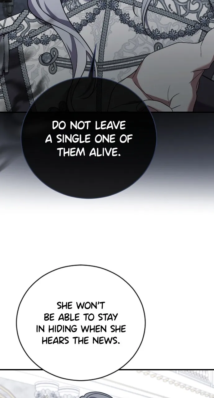 Read The Empress’s Two Wolves chapter 44 image 29 on Lezhin