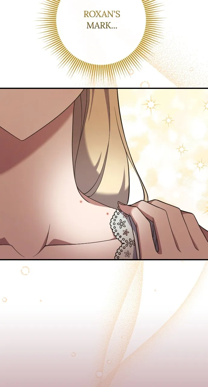 Read The Empress’s Two Wolves chapter 44 image 3 on Lezhin