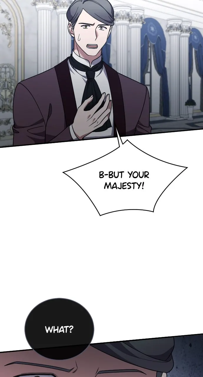 Read The Empress’s Two Wolves chapter 44 image 30 on Lezhin