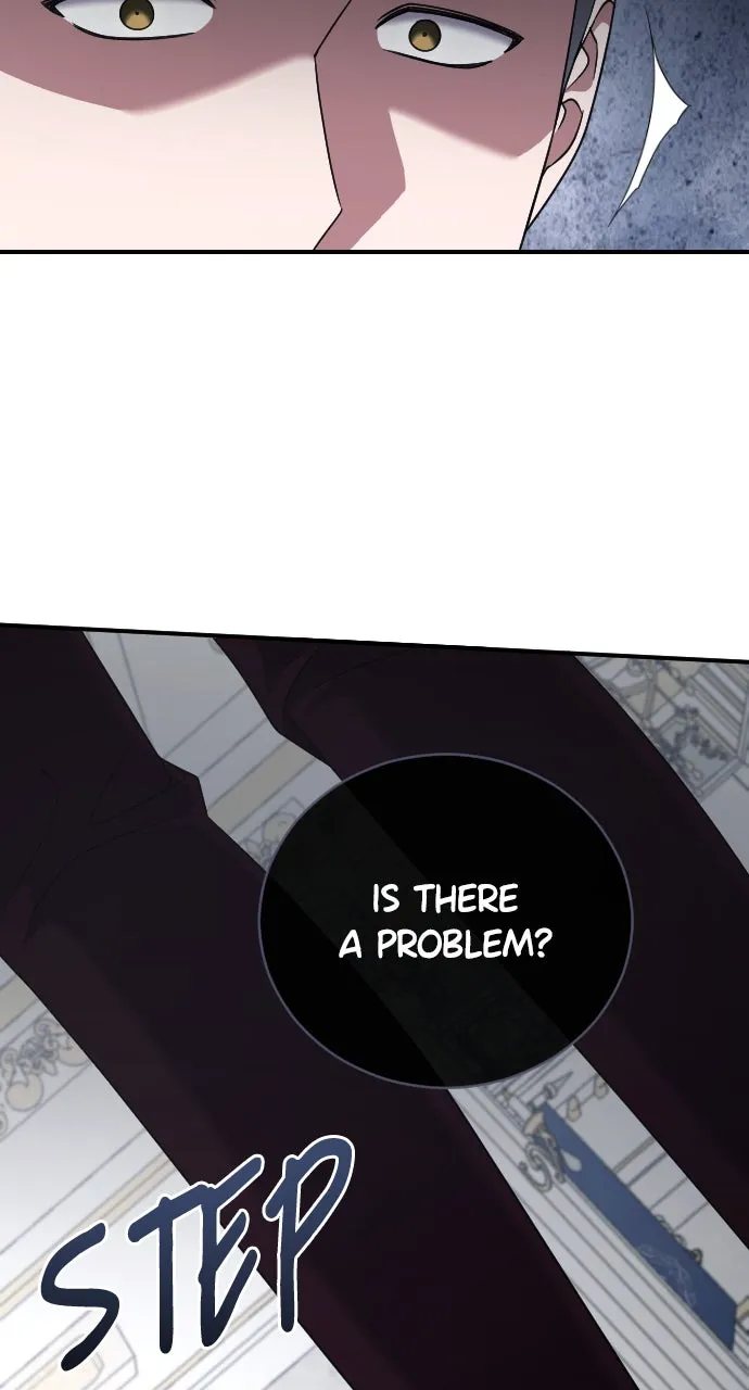 Read The Empress’s Two Wolves chapter 44 image 31 on Lezhin