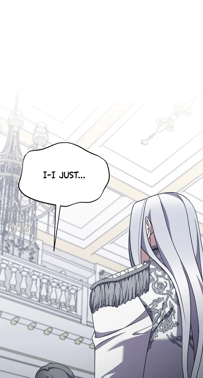 Read The Empress’s Two Wolves chapter 44 image 33 on Lezhin