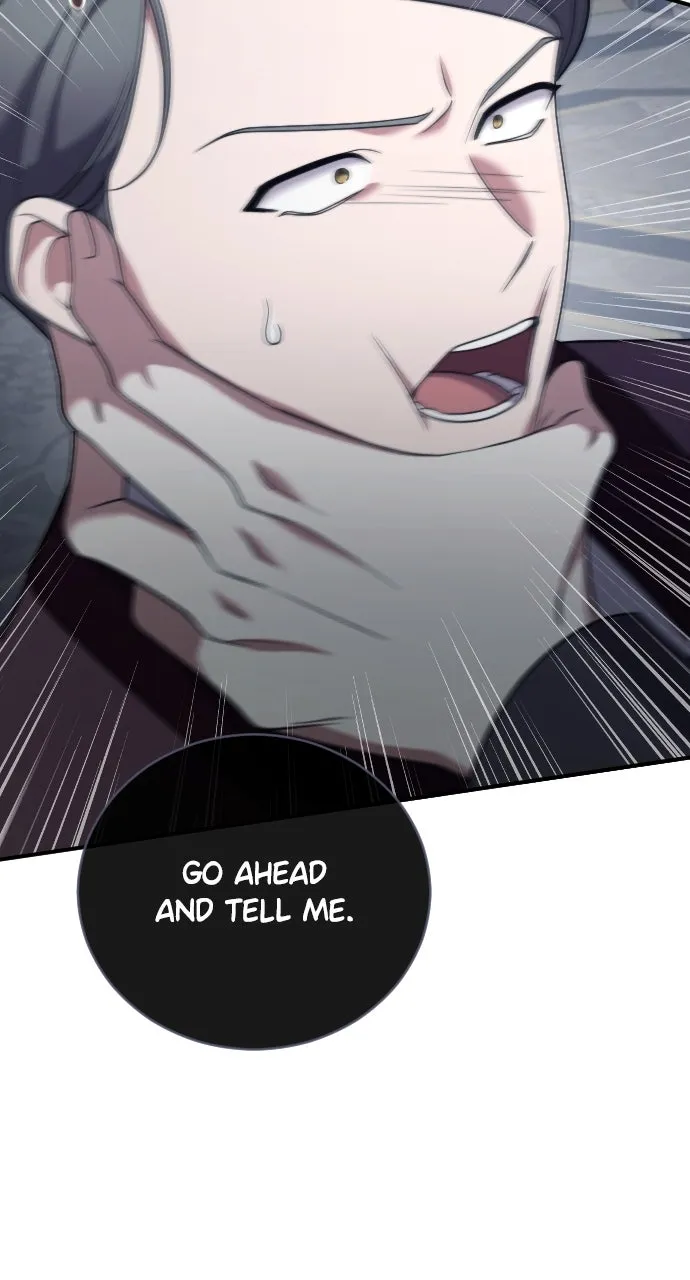 Read The Empress’s Two Wolves chapter 44 image 35 on Lezhin
