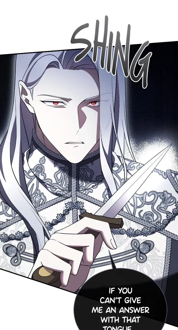 Read The Empress’s Two Wolves chapter 44 image 36 on Lezhin