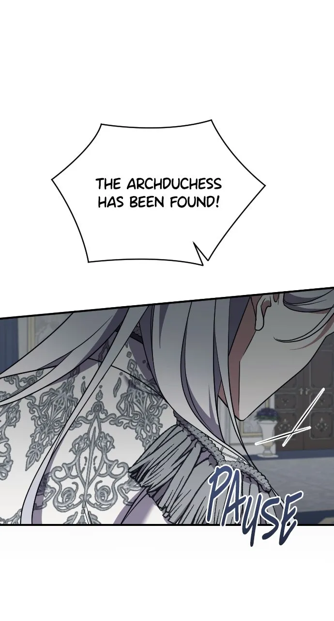 Read The Empress’s Two Wolves chapter 44 image 39 on Lezhin