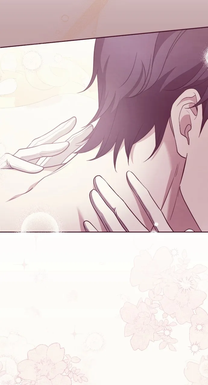 Read The Empress’s Two Wolves chapter 44 image 4 on Lezhin