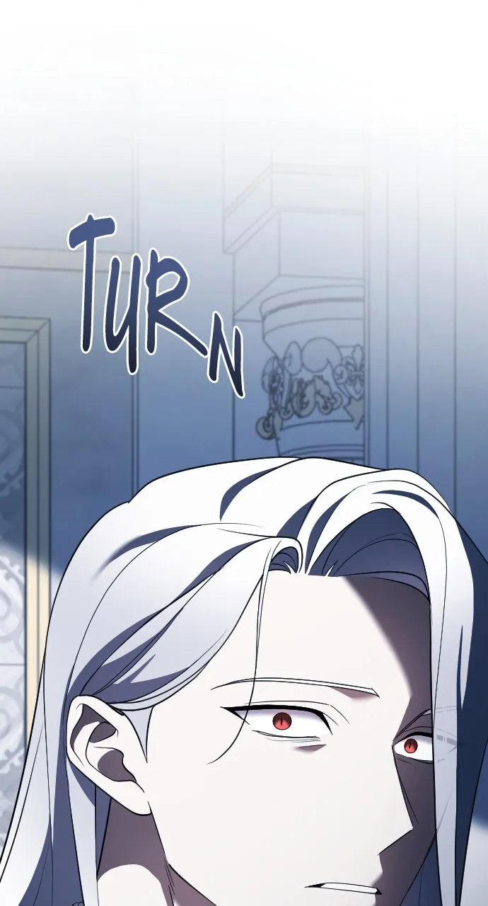 Read The Empress’s Two Wolves chapter 44 image 40 on Lezhin