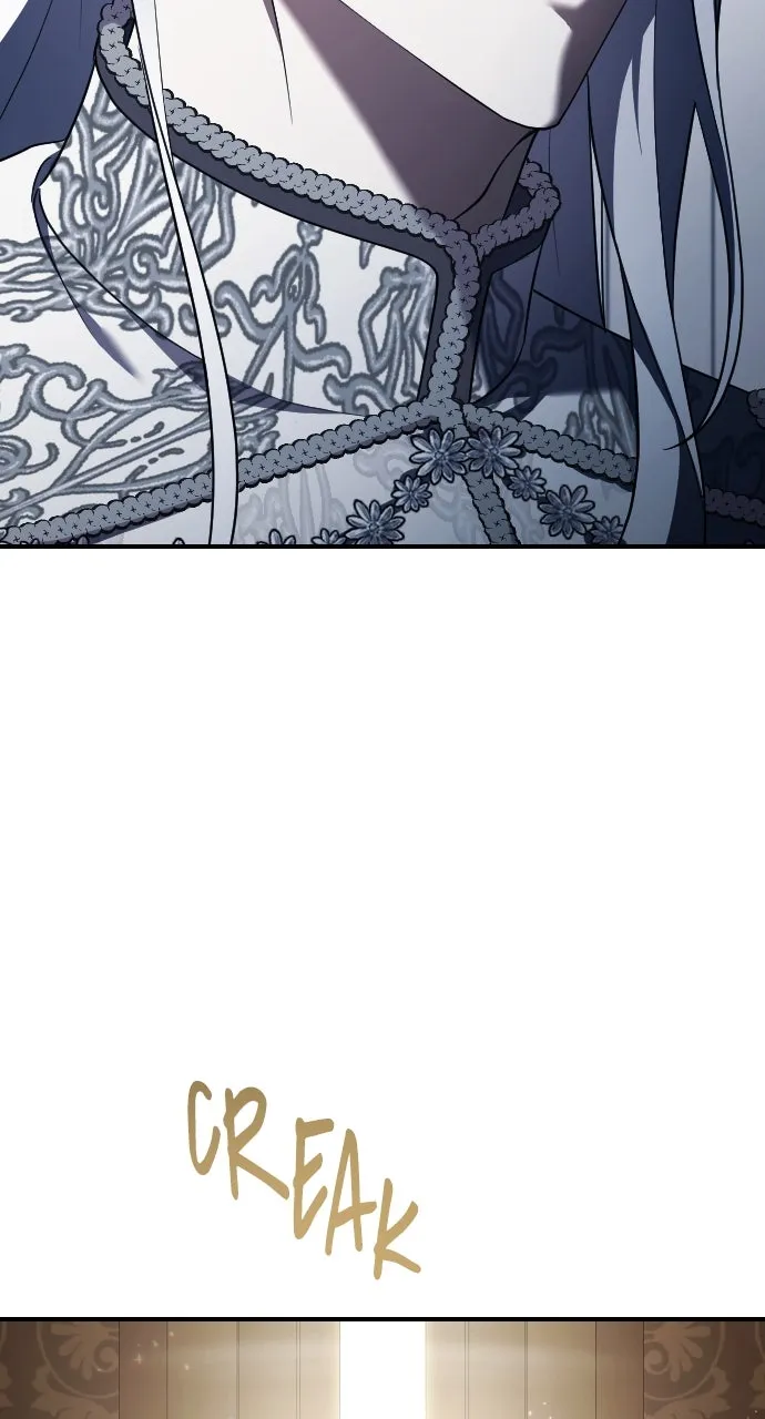 Read The Empress’s Two Wolves chapter 44 image 41 on Lezhin
