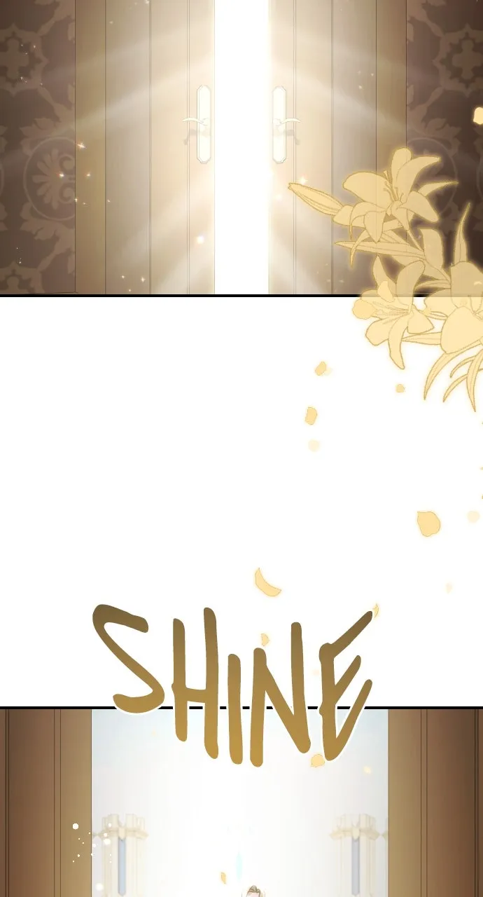 Read The Empress’s Two Wolves chapter 44 image 42 on Lezhin