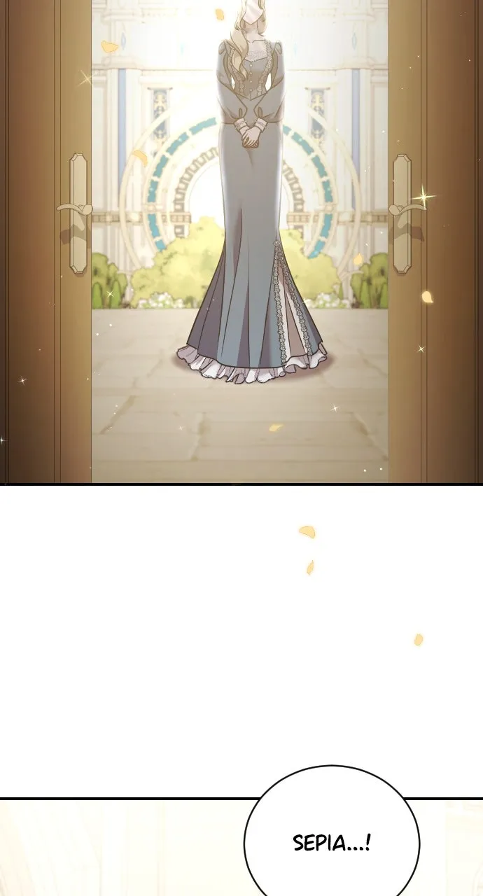 Read The Empress’s Two Wolves chapter 44 image 43 on Lezhin