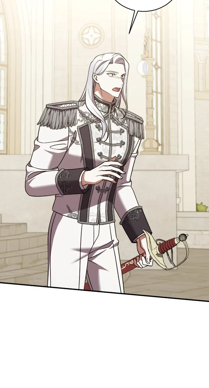 Read The Empress’s Two Wolves chapter 44 image 44 on Lezhin