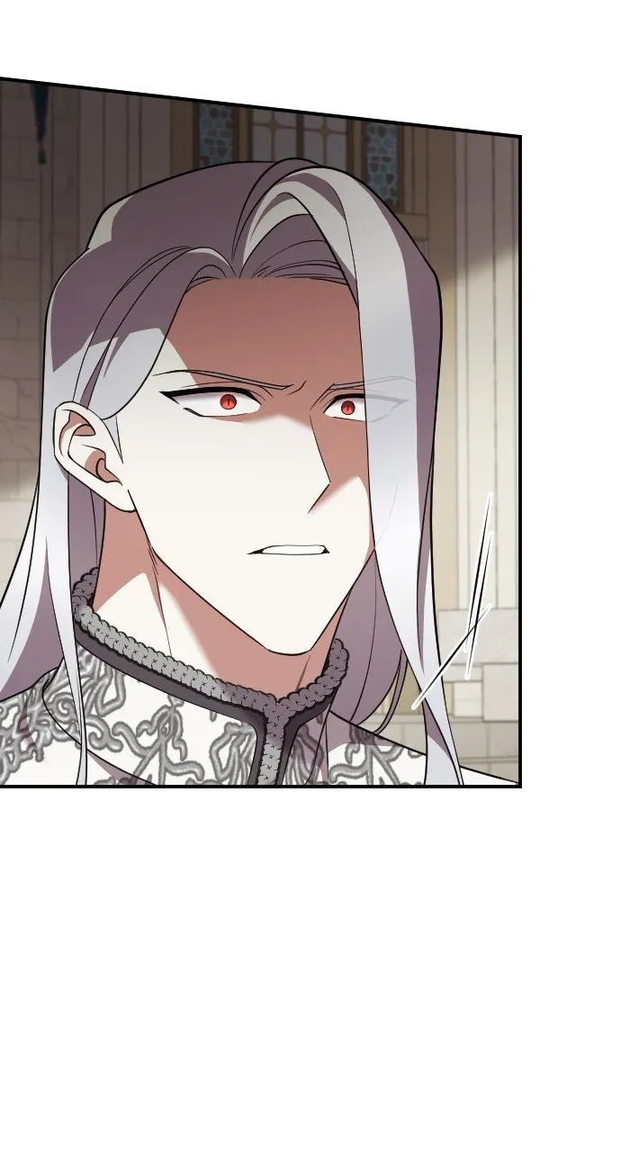 Read The Empress’s Two Wolves chapter 44 image 45 on Lezhin