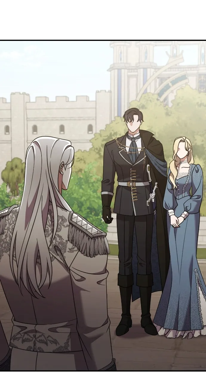 Read The Empress’s Two Wolves chapter 44 image 46 on Lezhin