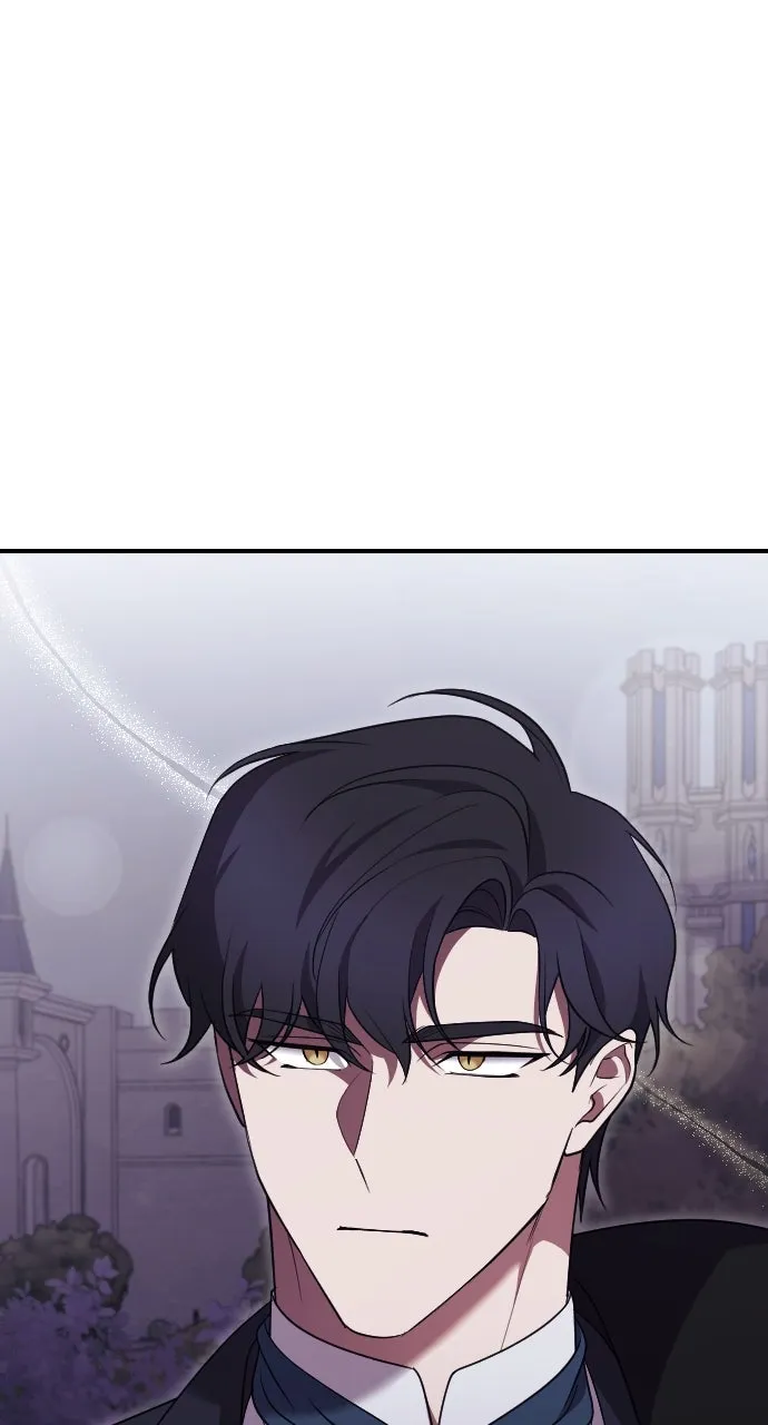 Read The Empress’s Two Wolves chapter 44 image 47 on Lezhin