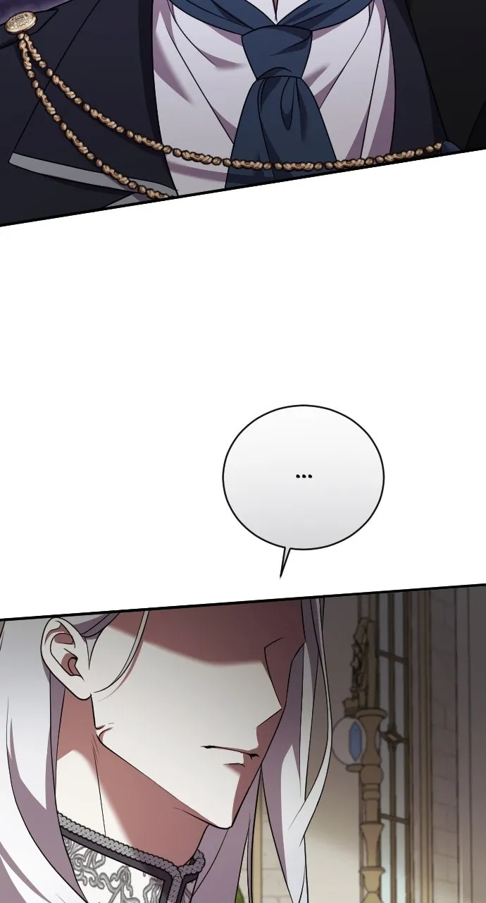 Read The Empress’s Two Wolves chapter 44 image 48 on Lezhin