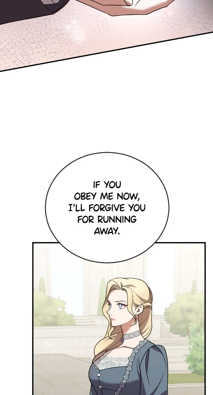 Read The Empress’s Two Wolves chapter 44 image 50 on Lezhin