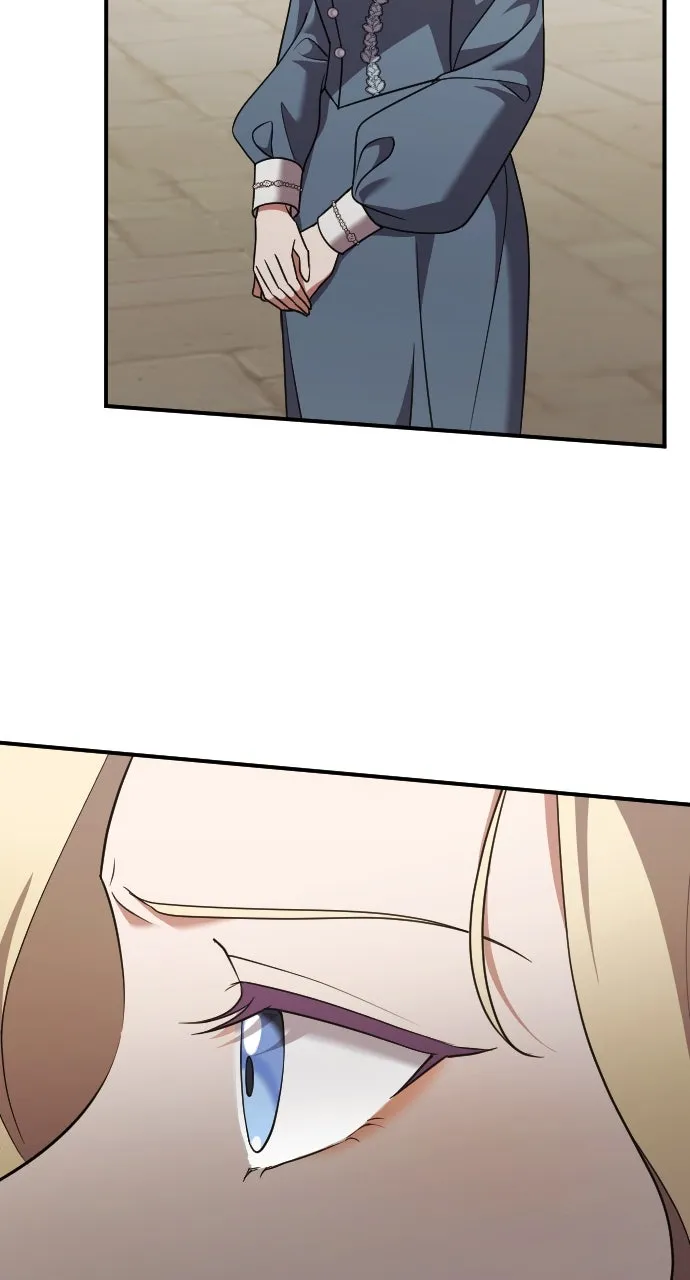 Read The Empress’s Two Wolves chapter 44 image 51 on Lezhin