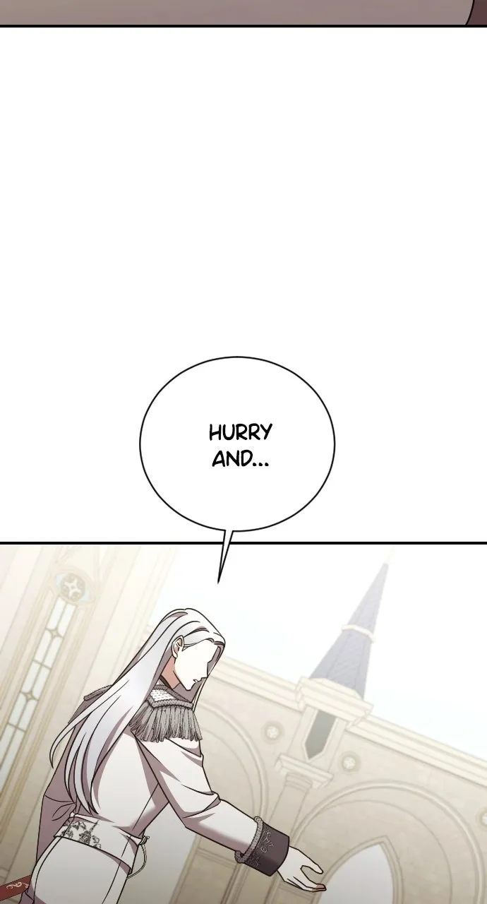 Read The Empress’s Two Wolves chapter 44 image 52 on Lezhin
