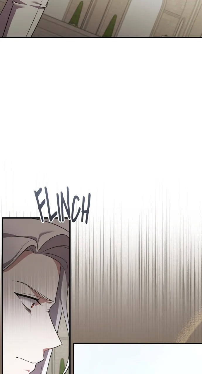 Read The Empress’s Two Wolves chapter 44 image 53 on Lezhin