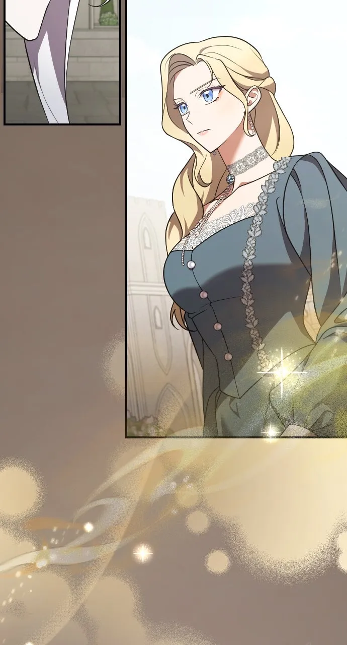Read The Empress’s Two Wolves chapter 44 image 54 on Lezhin